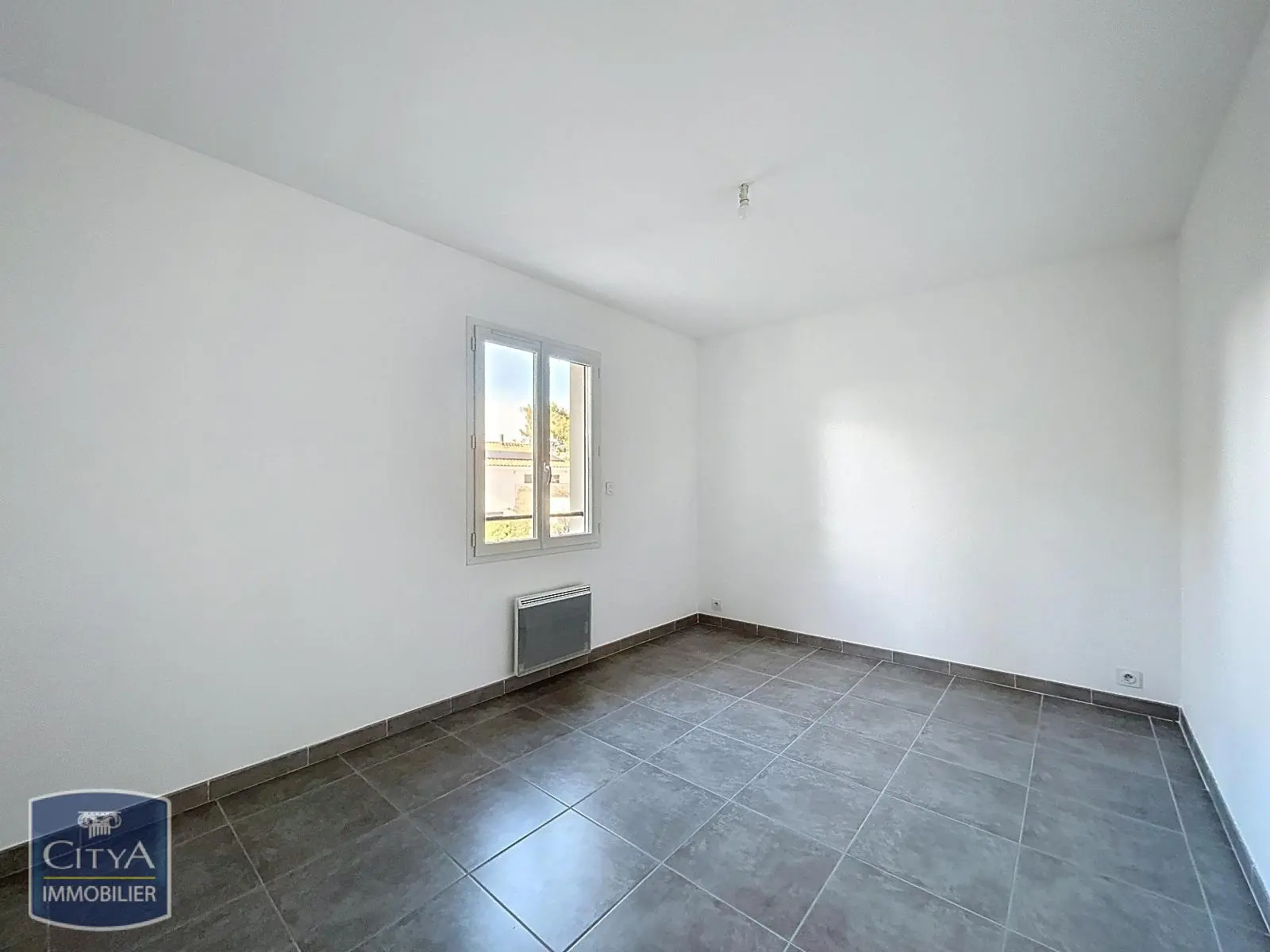 Photo 6 Appartement 4 pièces 84.96m²