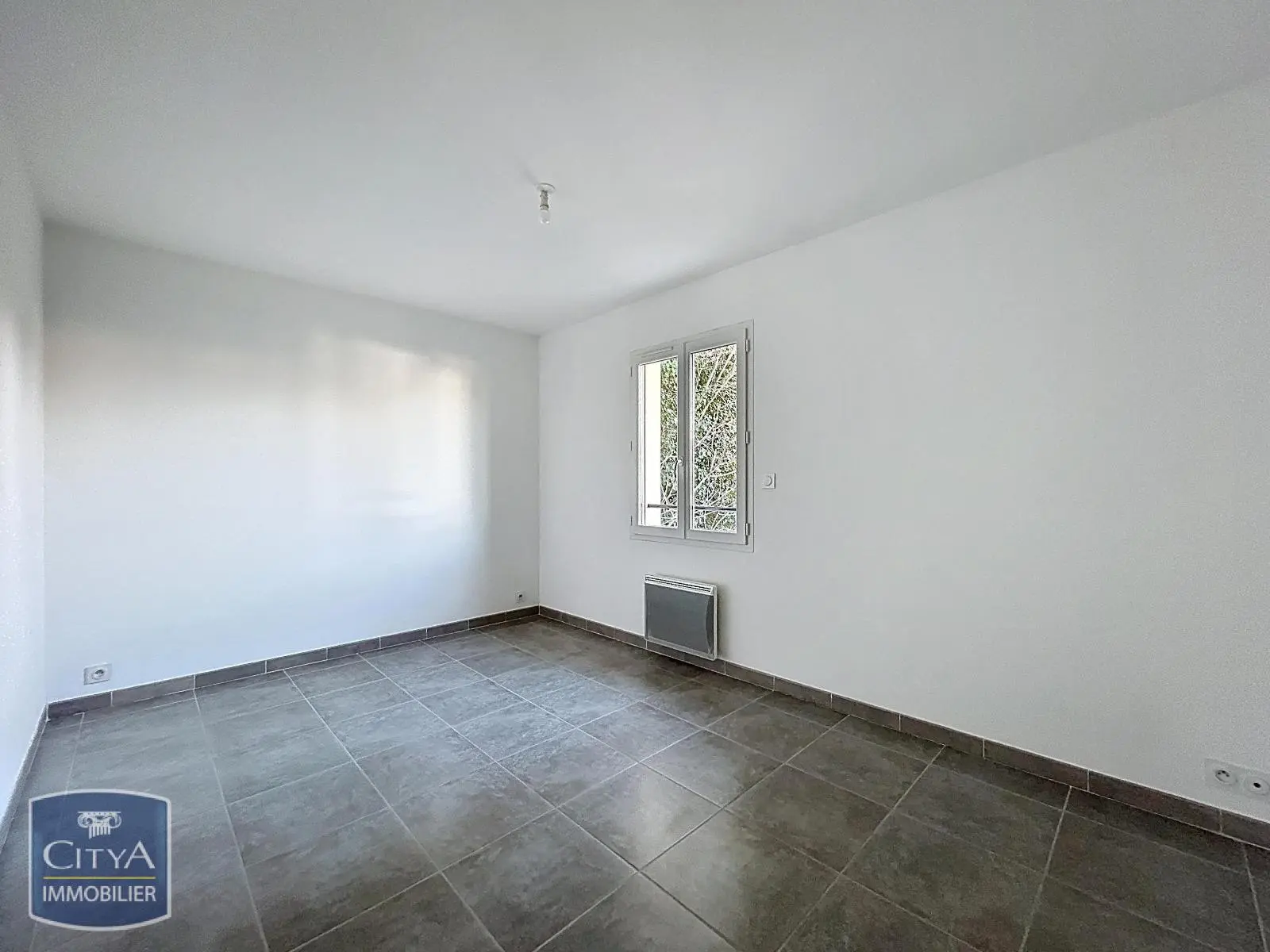 Photo 4 Appartement 4 pièces 84.96m²