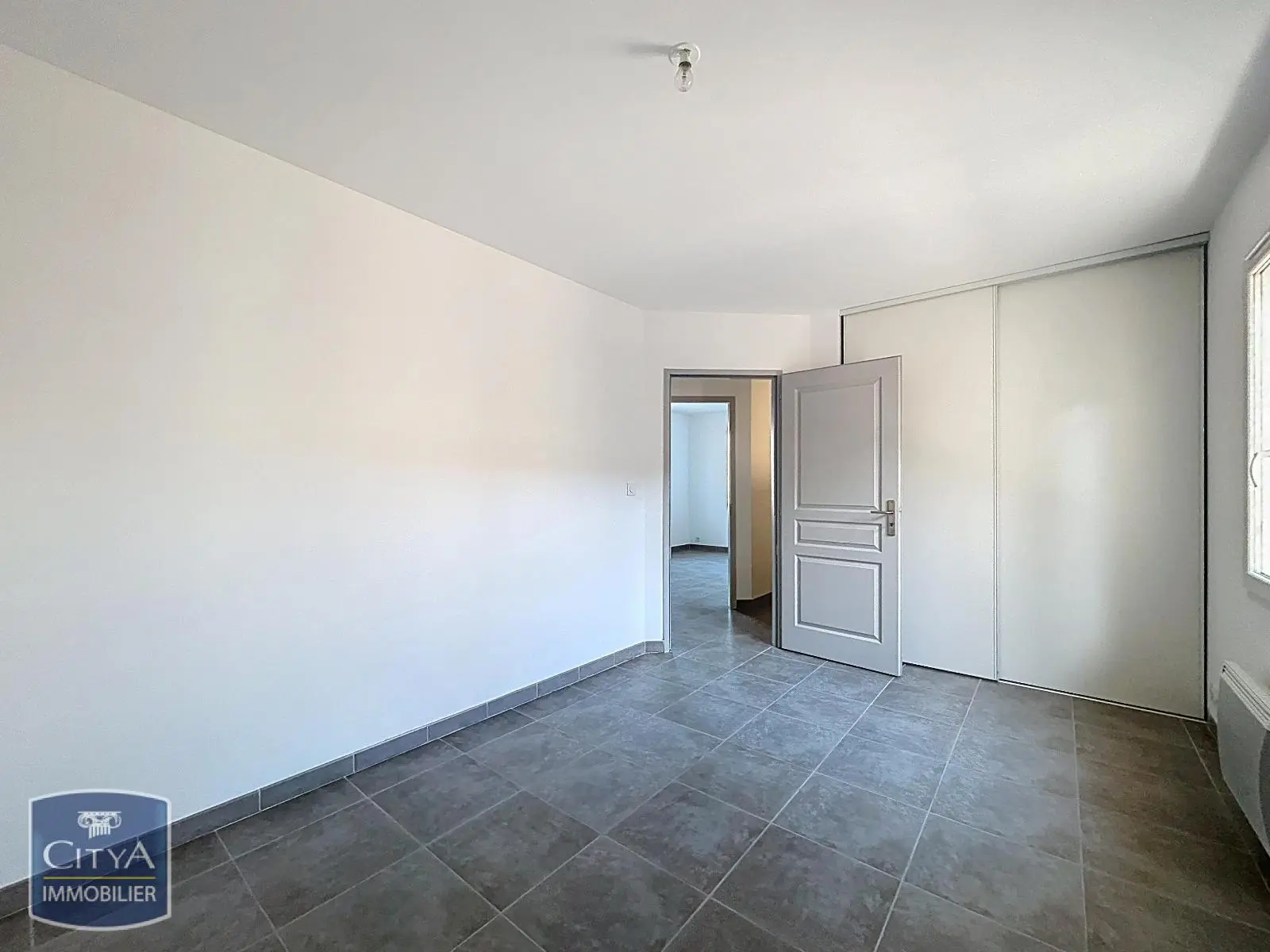 Photo 5 Appartement 4 pièces 84.96m²