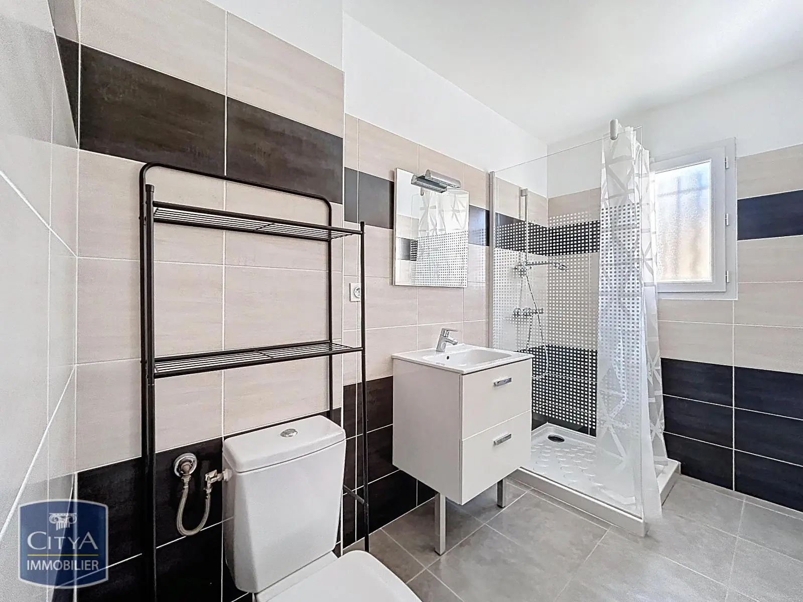 Photo 8 Appartement 4 pièces 84.96m²