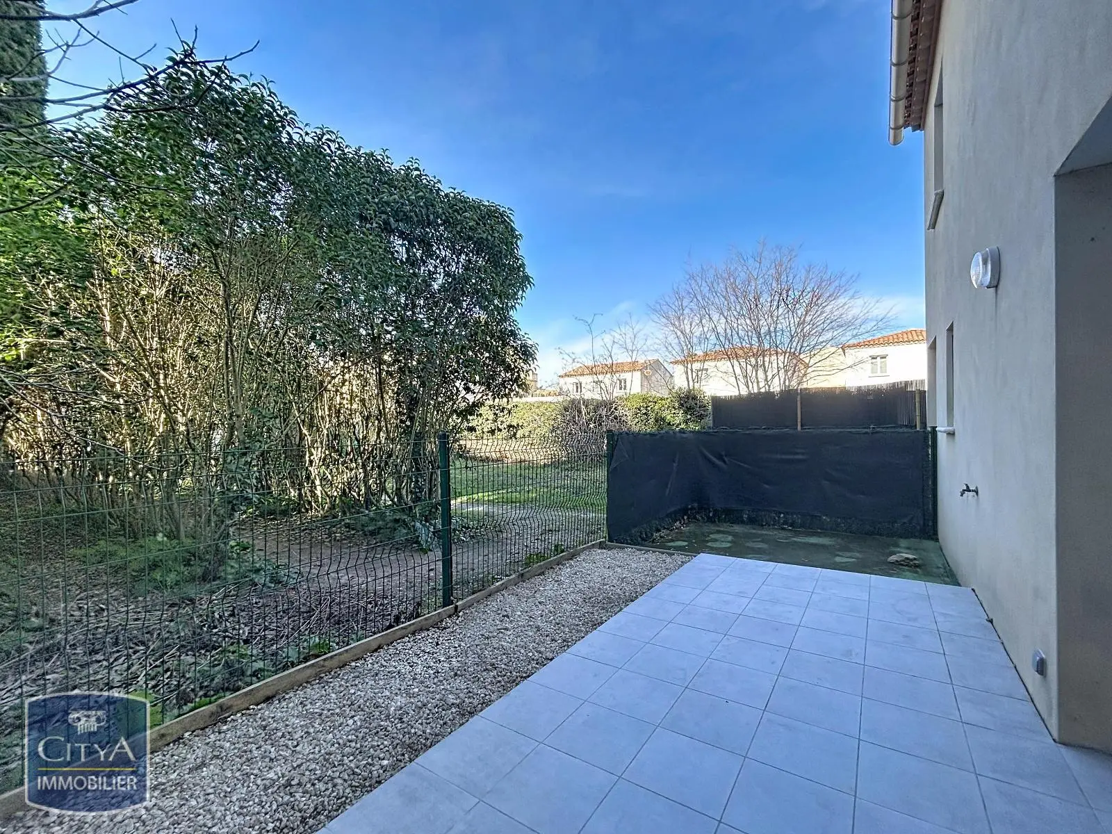 Photo 10 Appartement 4 pièces 84.96m²