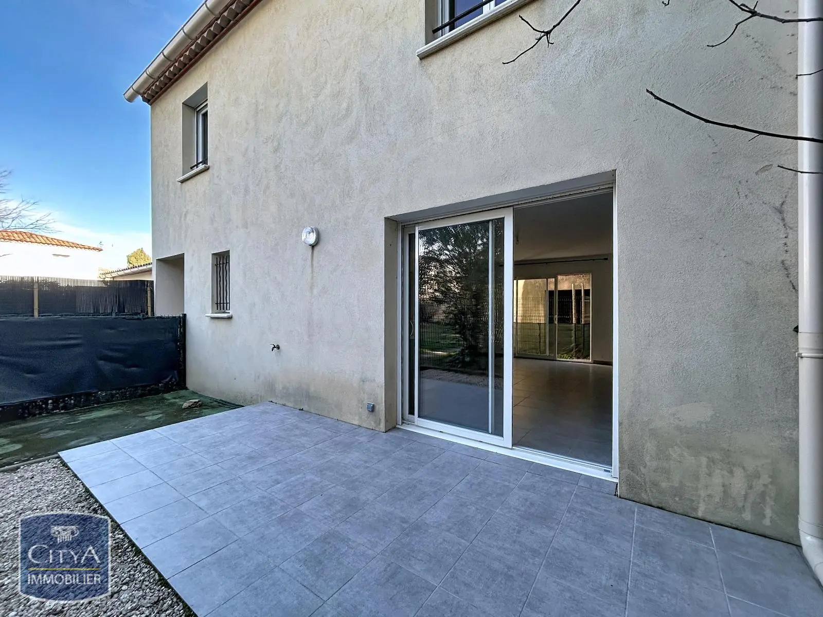 Photo 9 Appartement 4 pièces 84.96m²