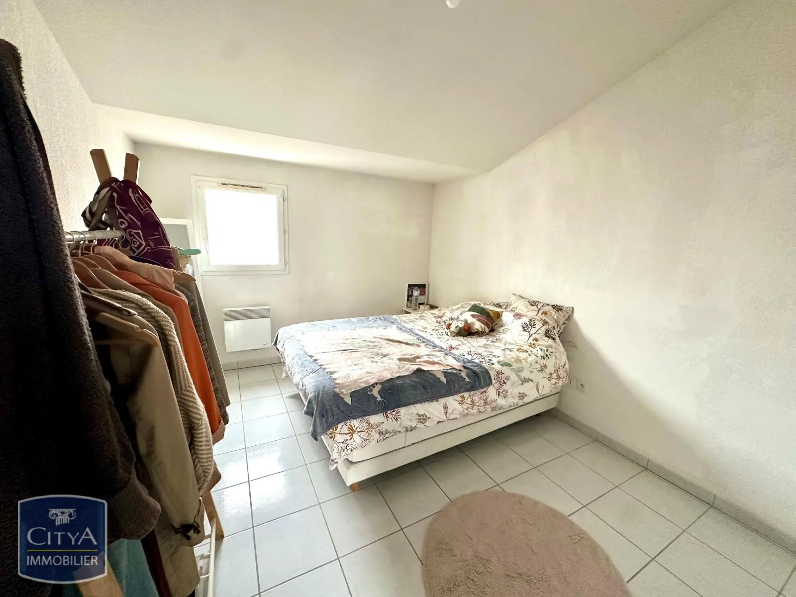 Photo 5 Appartement 3 pièces 62.25m²