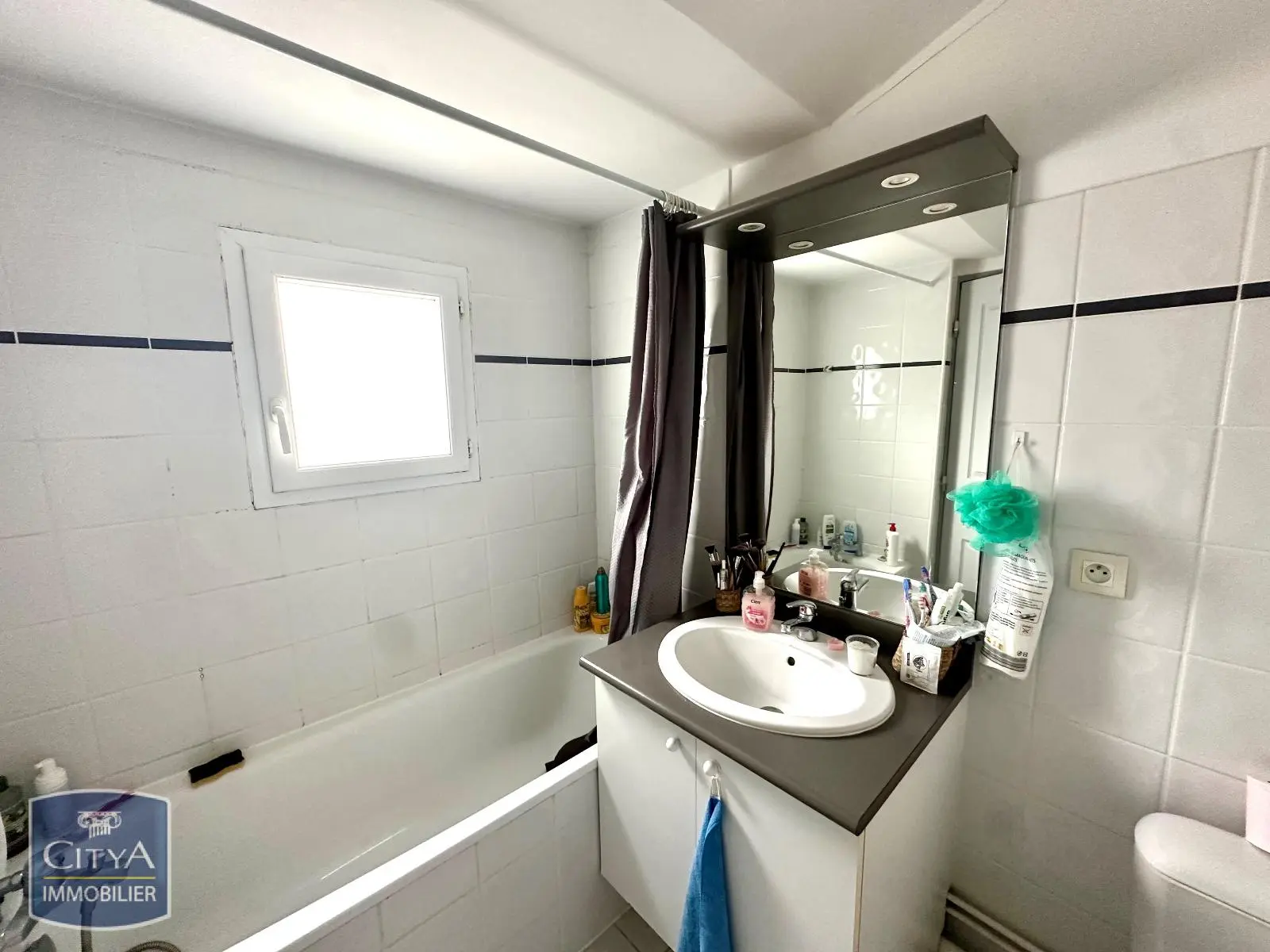 Photo 7 Appartement 3 pièces 62.25m²