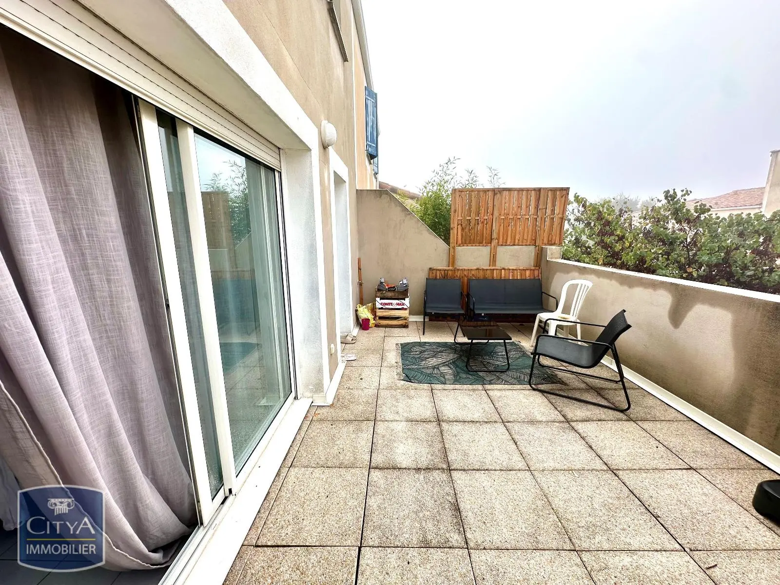 Photo 4 Appartement 3 pièces 62.25m²