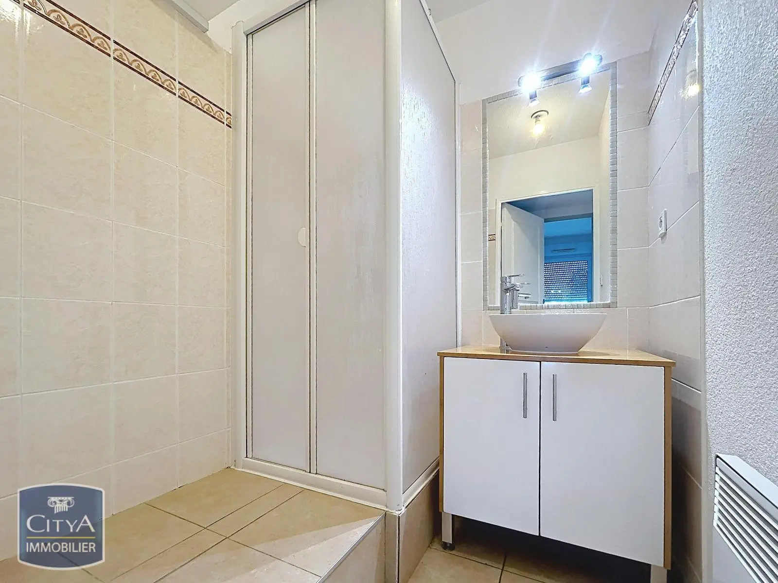 Photo 9 Appartement 3 pièces 74.52m²