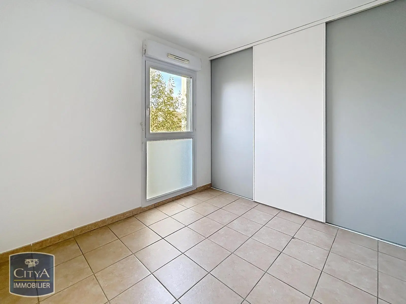 Photo 5 Appartement 3 pièces 74.52m²