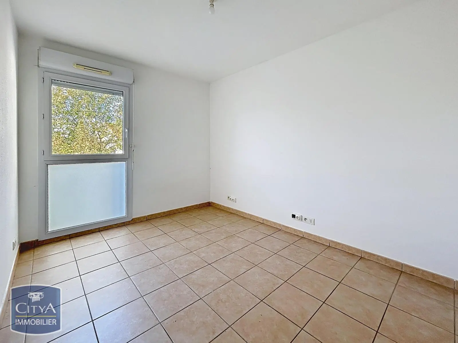 Photo 6 Appartement 3 pièces 74.52m²