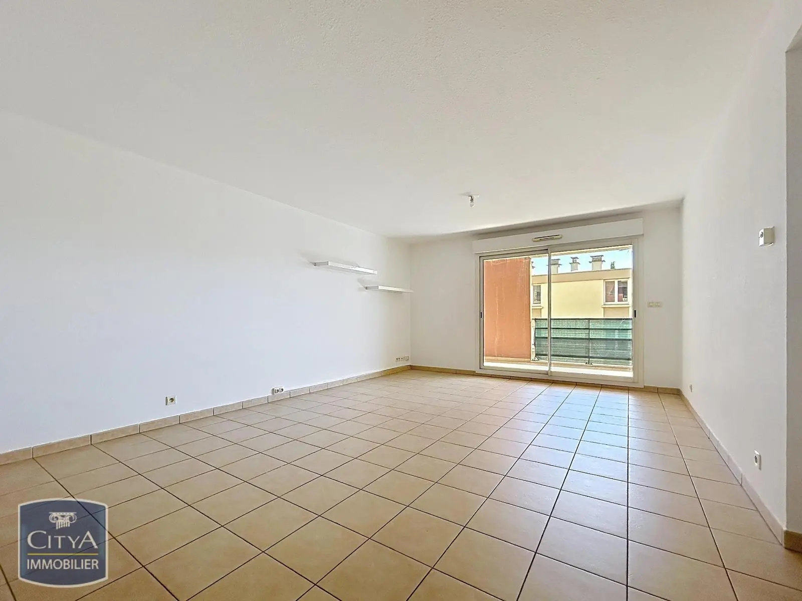 Photo 2 Appartement 3 pièces 74.52m²