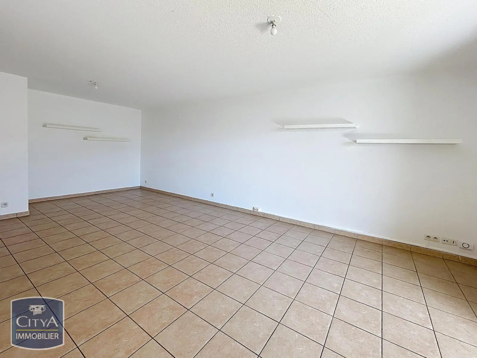 Photo 4 Appartement 3 pièces 74.52m²