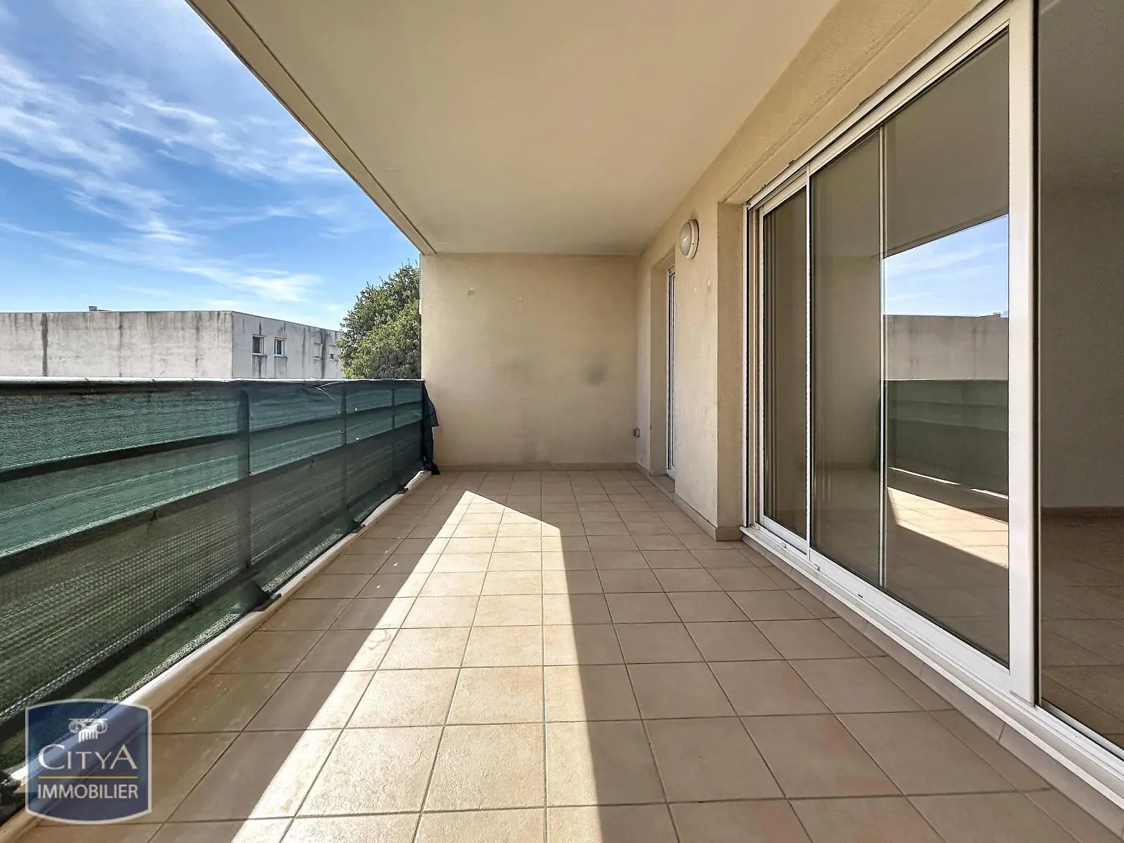 Photo 7 Appartement 3 pièces 74.52m²