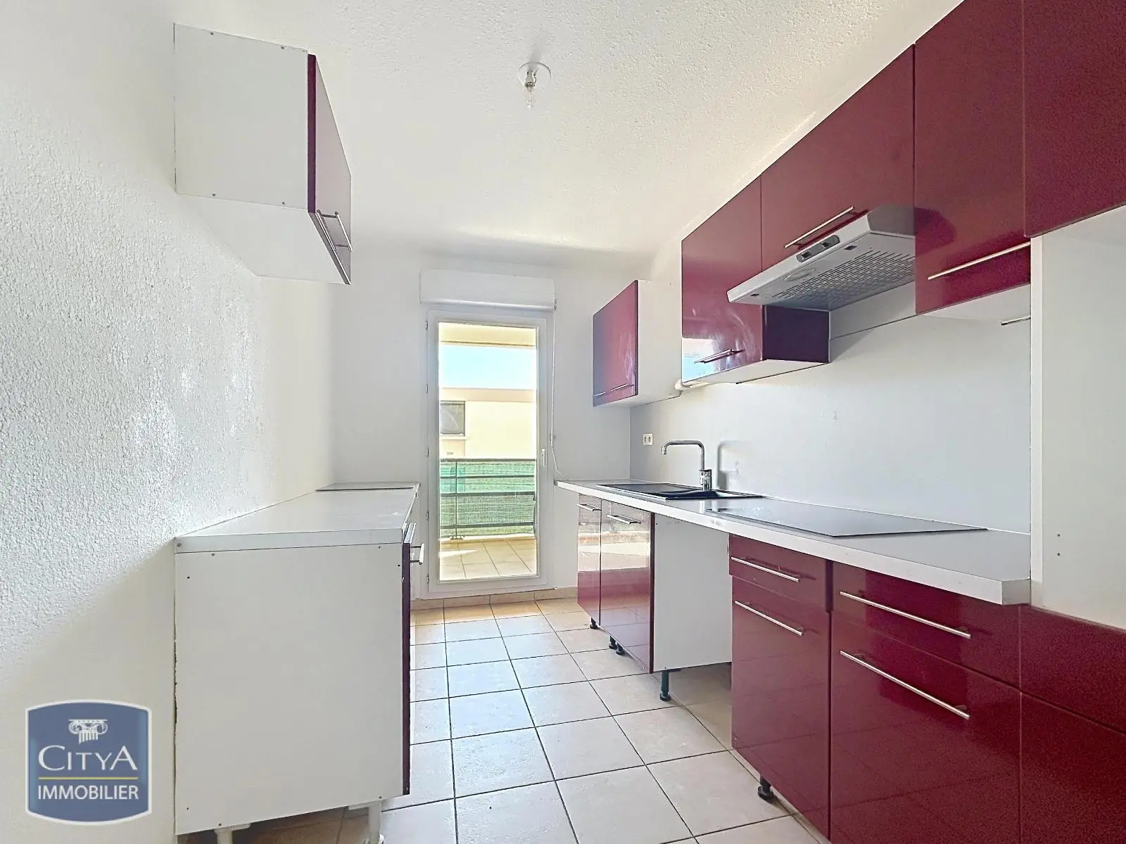 Photo 8 Appartement 3 pièces 74.52m²