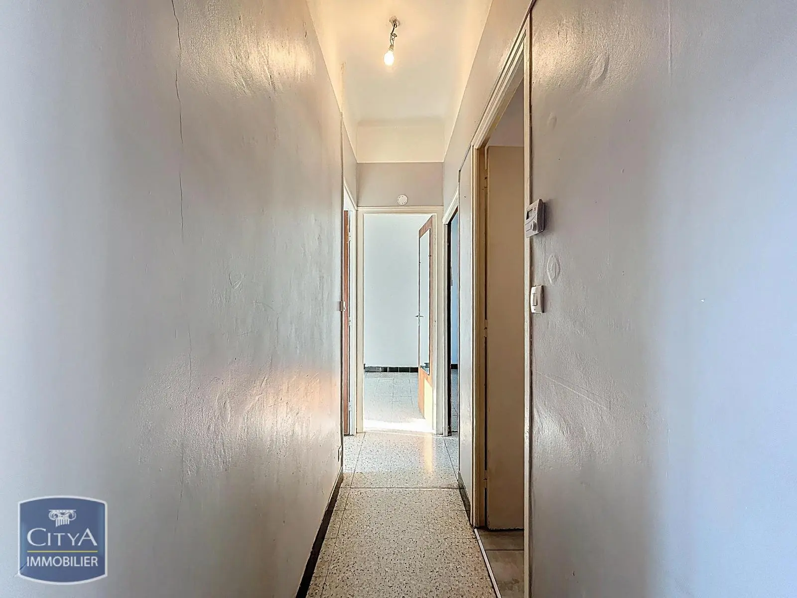 Photo 2 Appartement 3 pièces 62.72m²