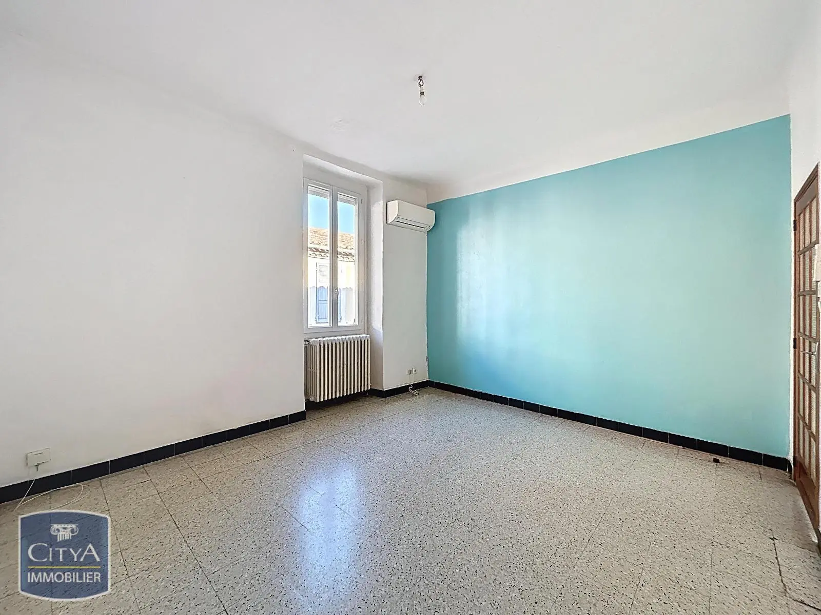 Photo 4 Appartement 3 pièces 62.72m²