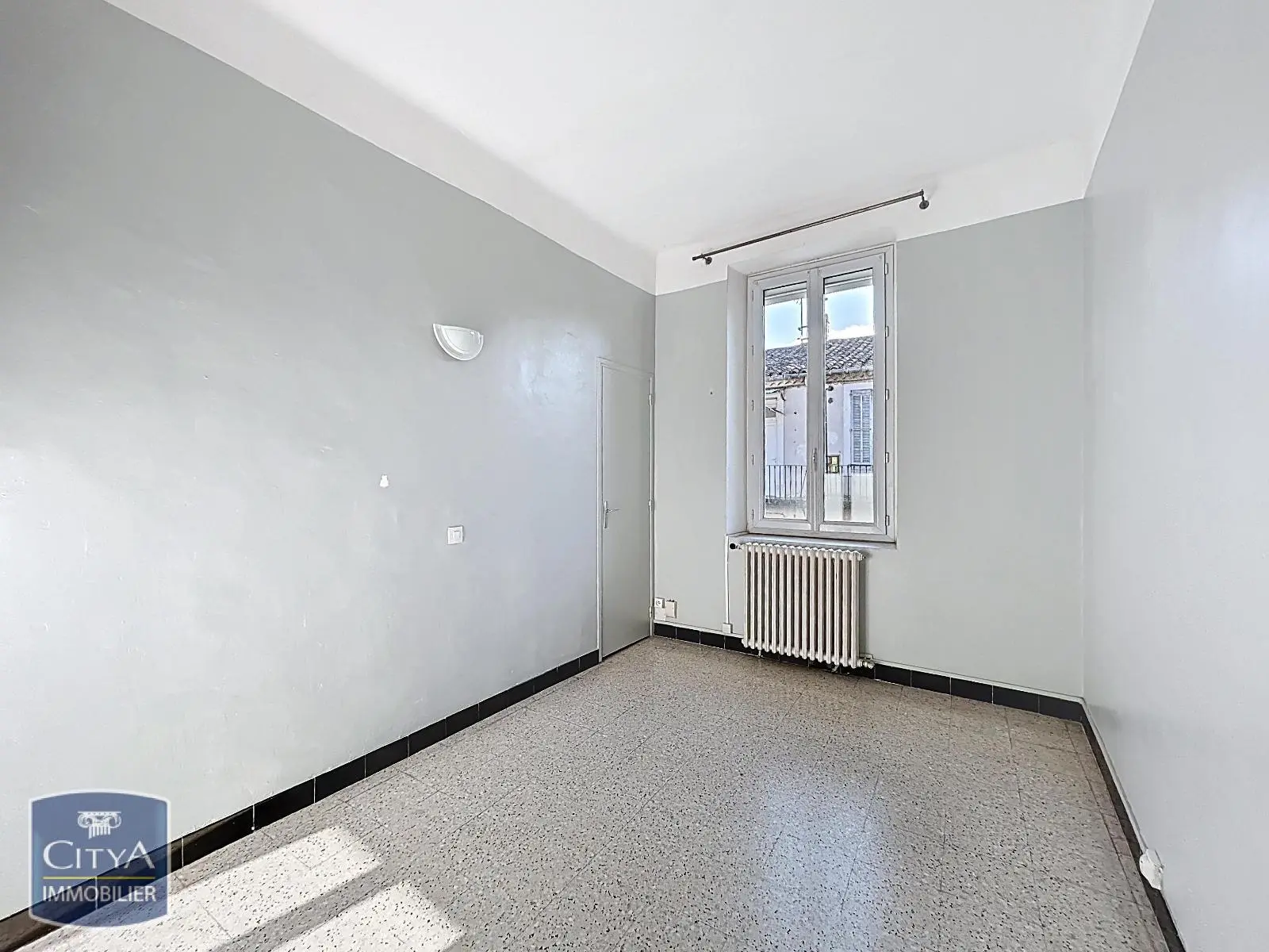 Photo 5 Appartement 3 pièces 62.72m²