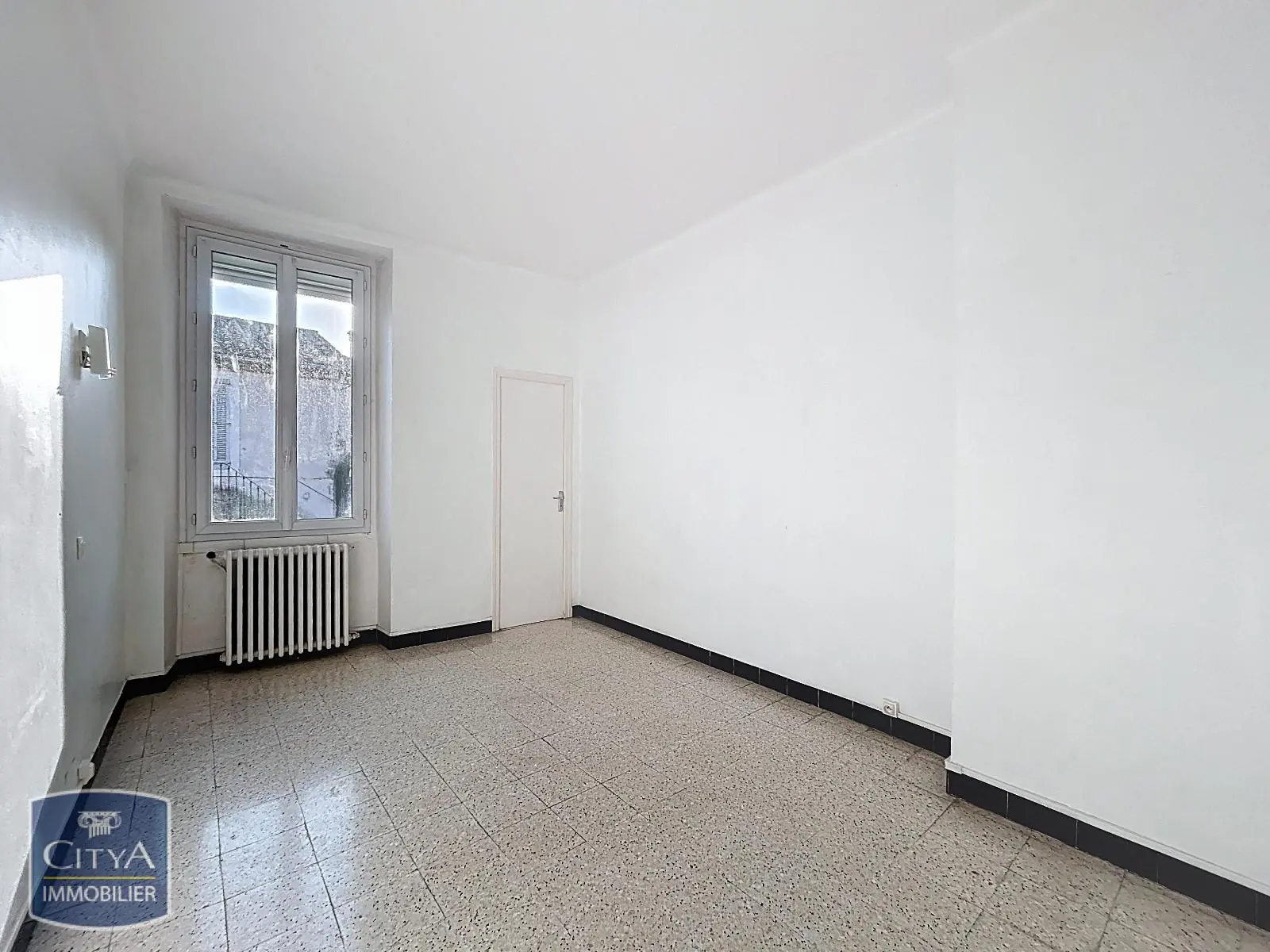 Photo 6 Appartement 3 pièces 62.72m²