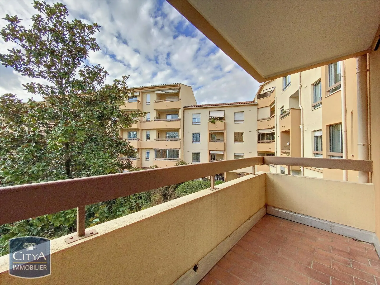 Photo 1 Appartement 2 pièces 48.95m²