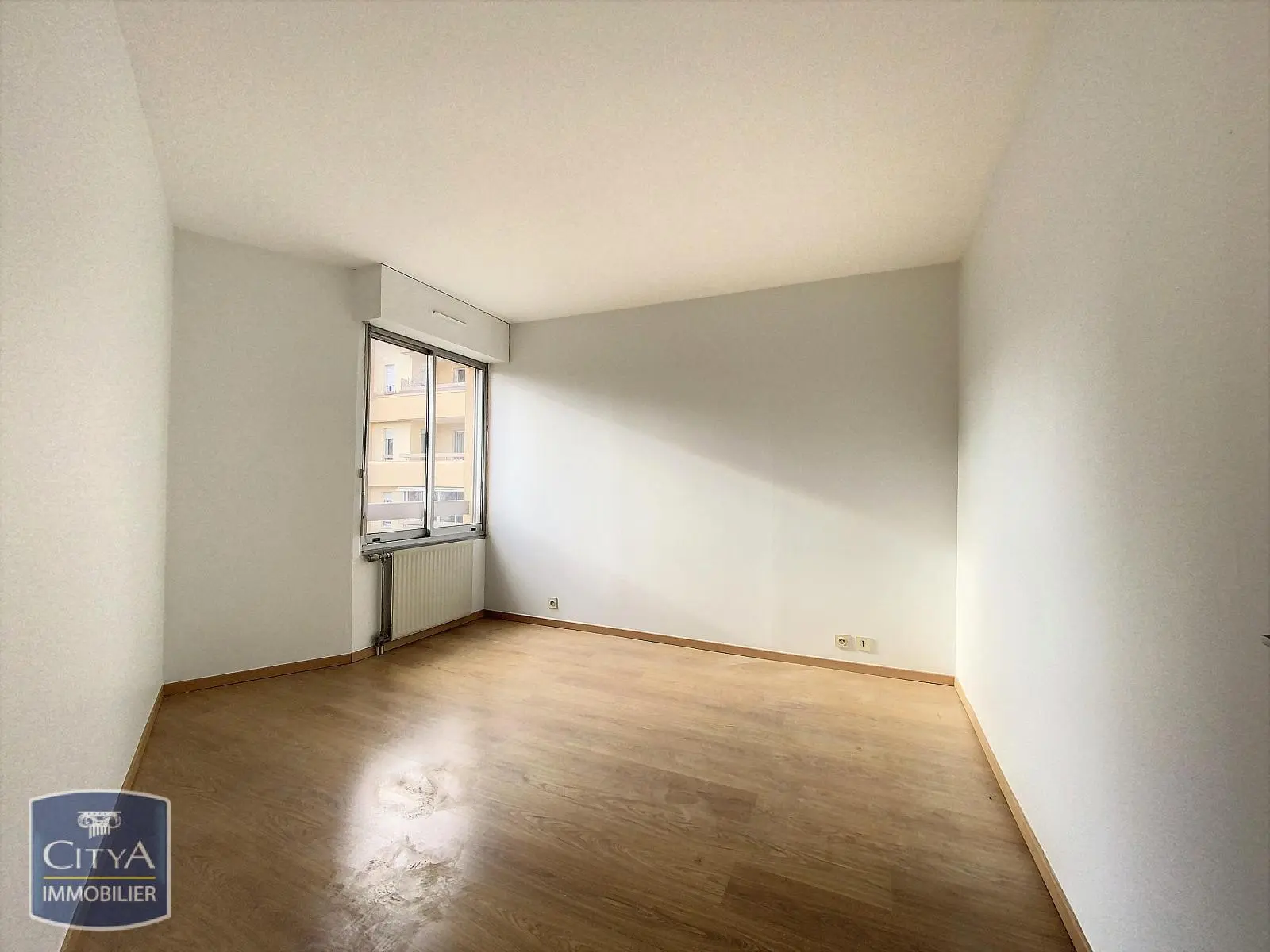 Photo 2 Appartement 2 pièces 48.95m²