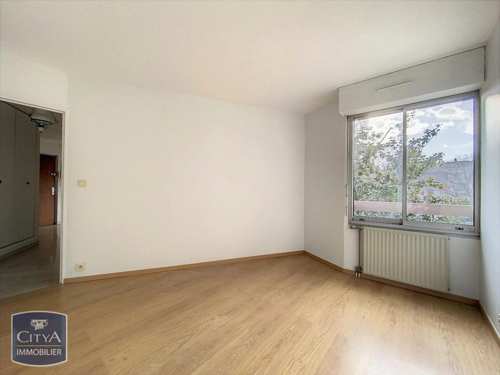 Photo 3 Appartement 2 pièces 48.95m²