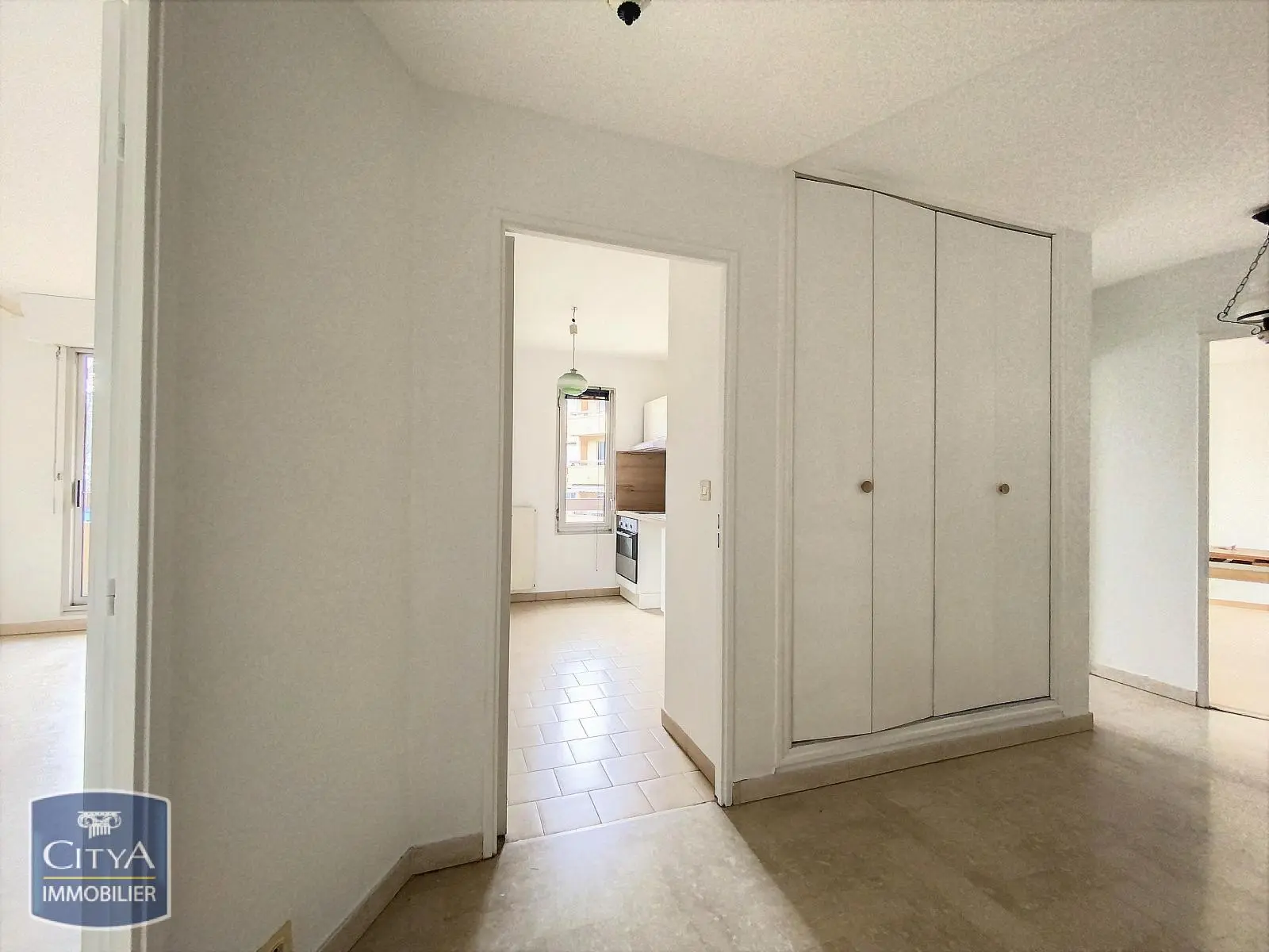 Photo 5 Appartement 2 pièces 48.95m²