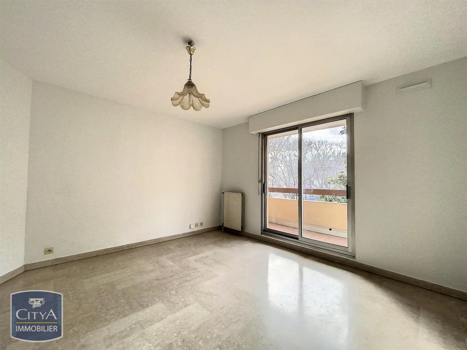 Photo 7 Appartement 2 pièces 48.95m²