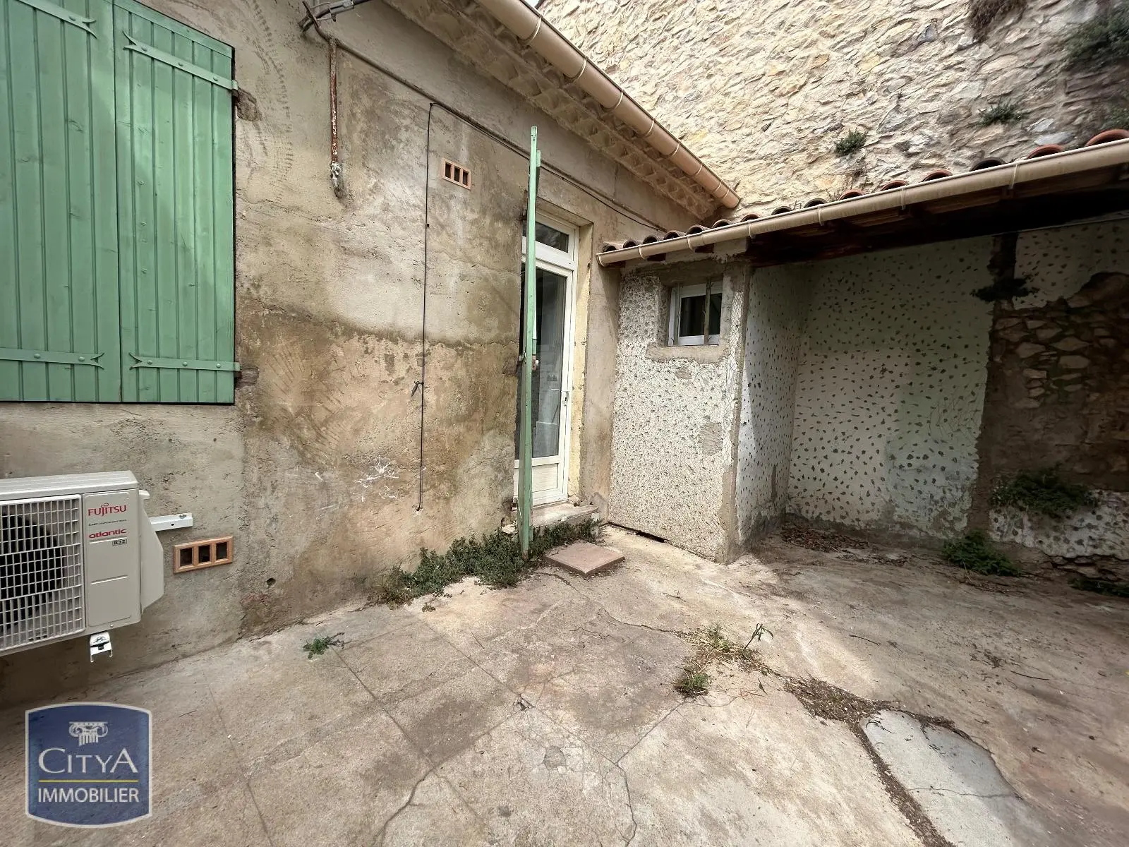 Photo 5 Maison 2 pièces 57.5m²