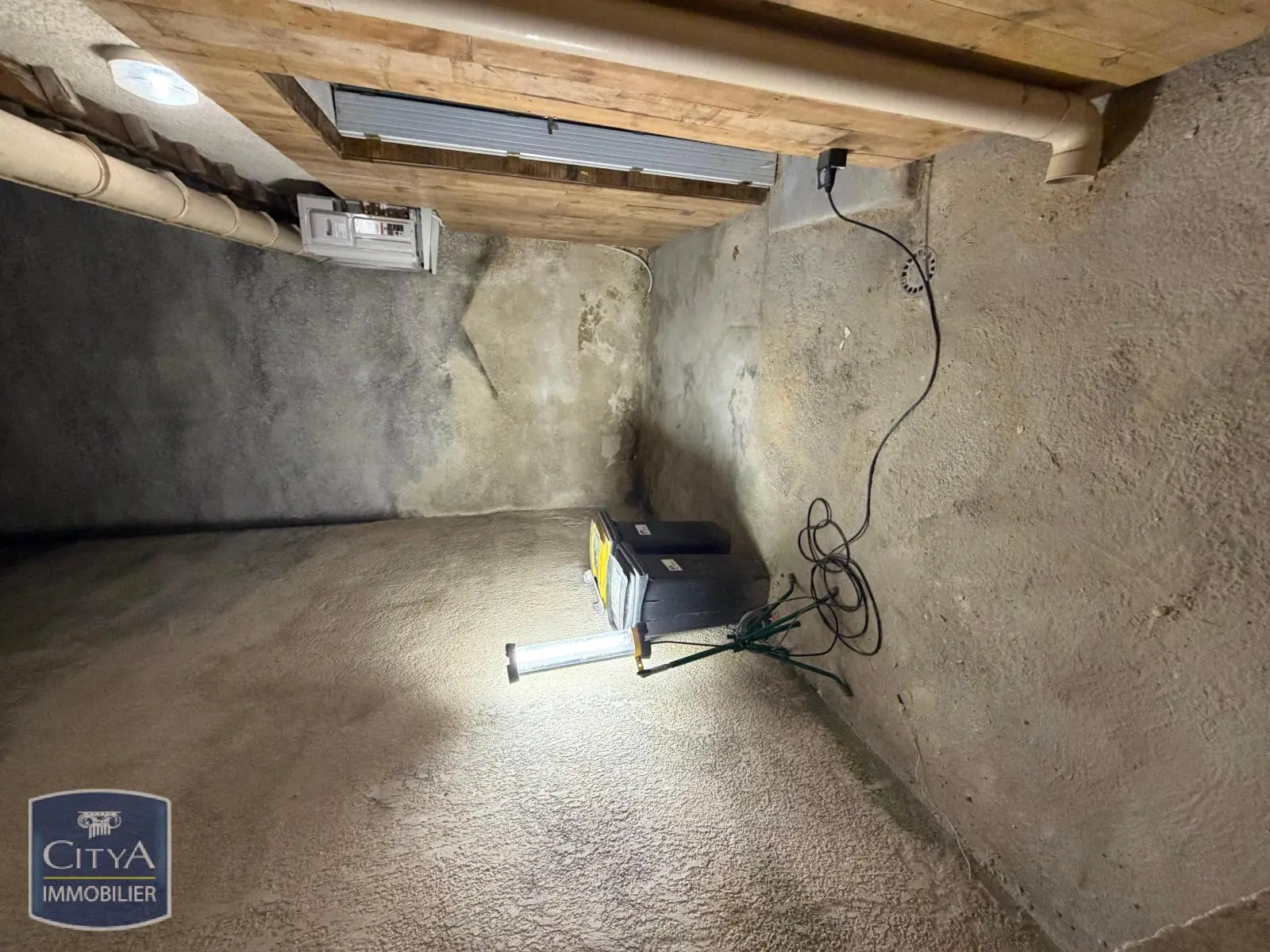 Photo 10 Appartement 3 pièces 73.26m²