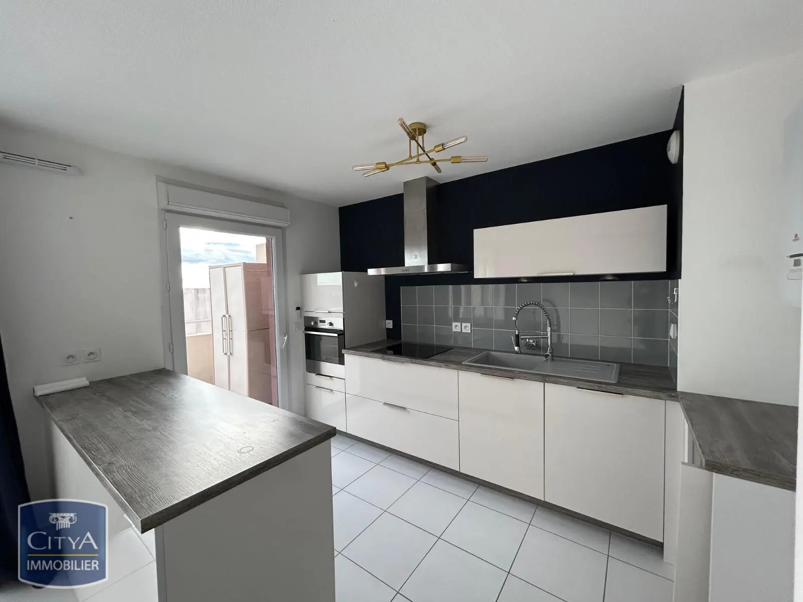 Photo 3 Appartement 3 pièces 68.65m²