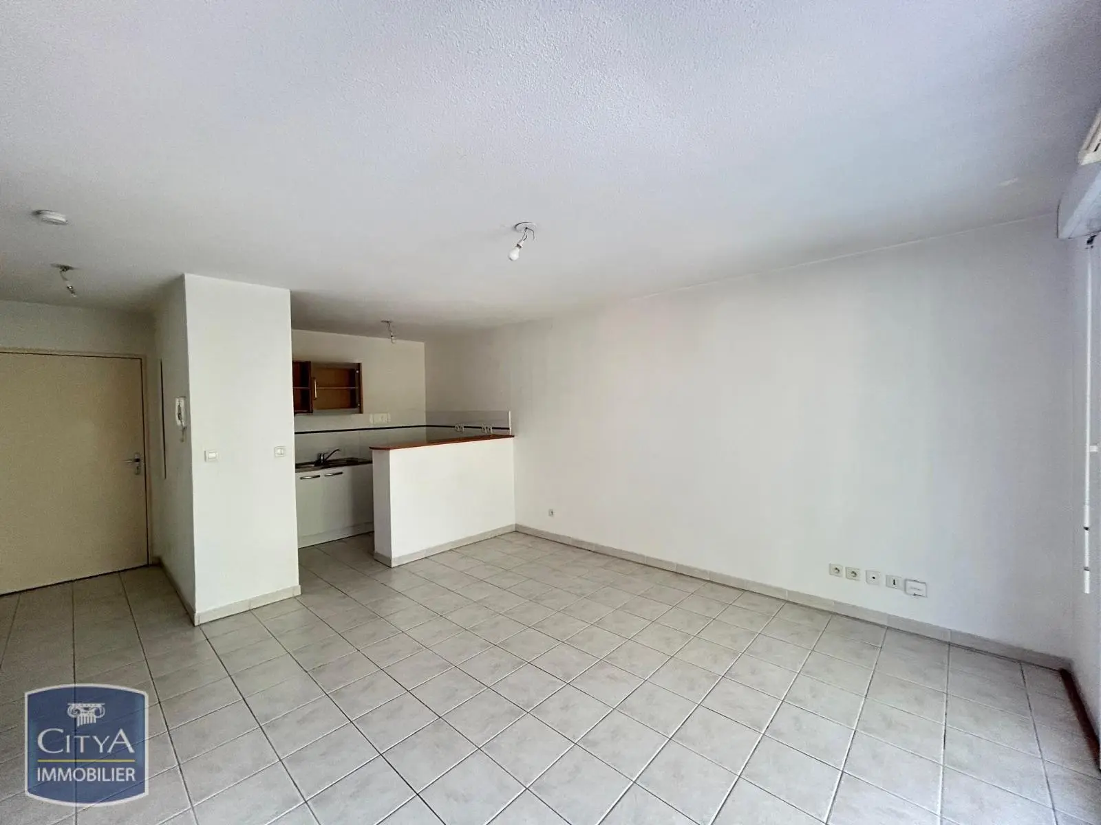 Photo 9 Appartement 3 pièces 55.1m²