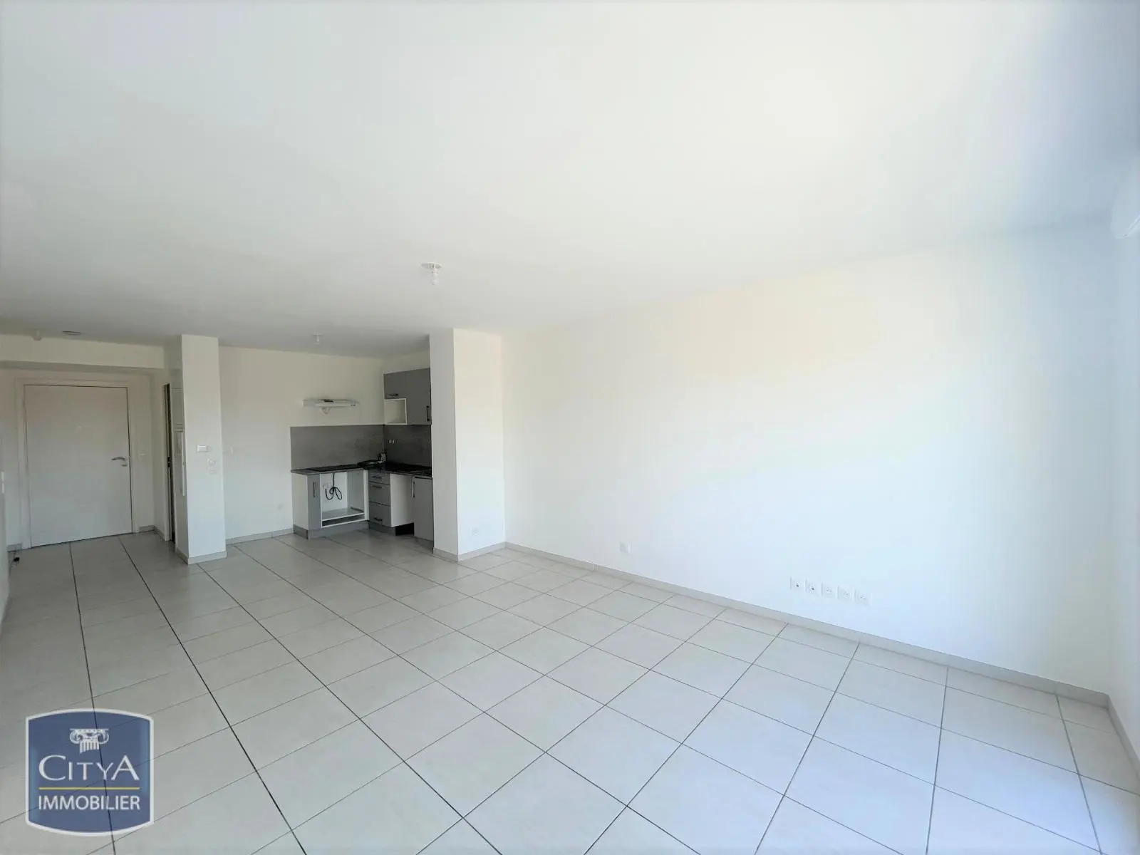 Photo 2 Appartement 3 pièces 64.7m²