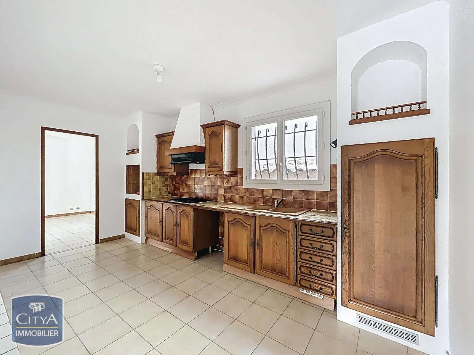 Photo 4 Maison 4 pièces 87.8m²