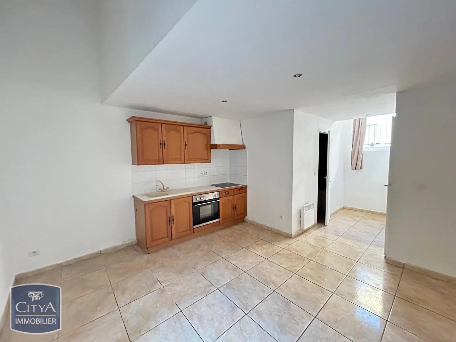 Photo 7 Appartement 3 pièces 76.3m²