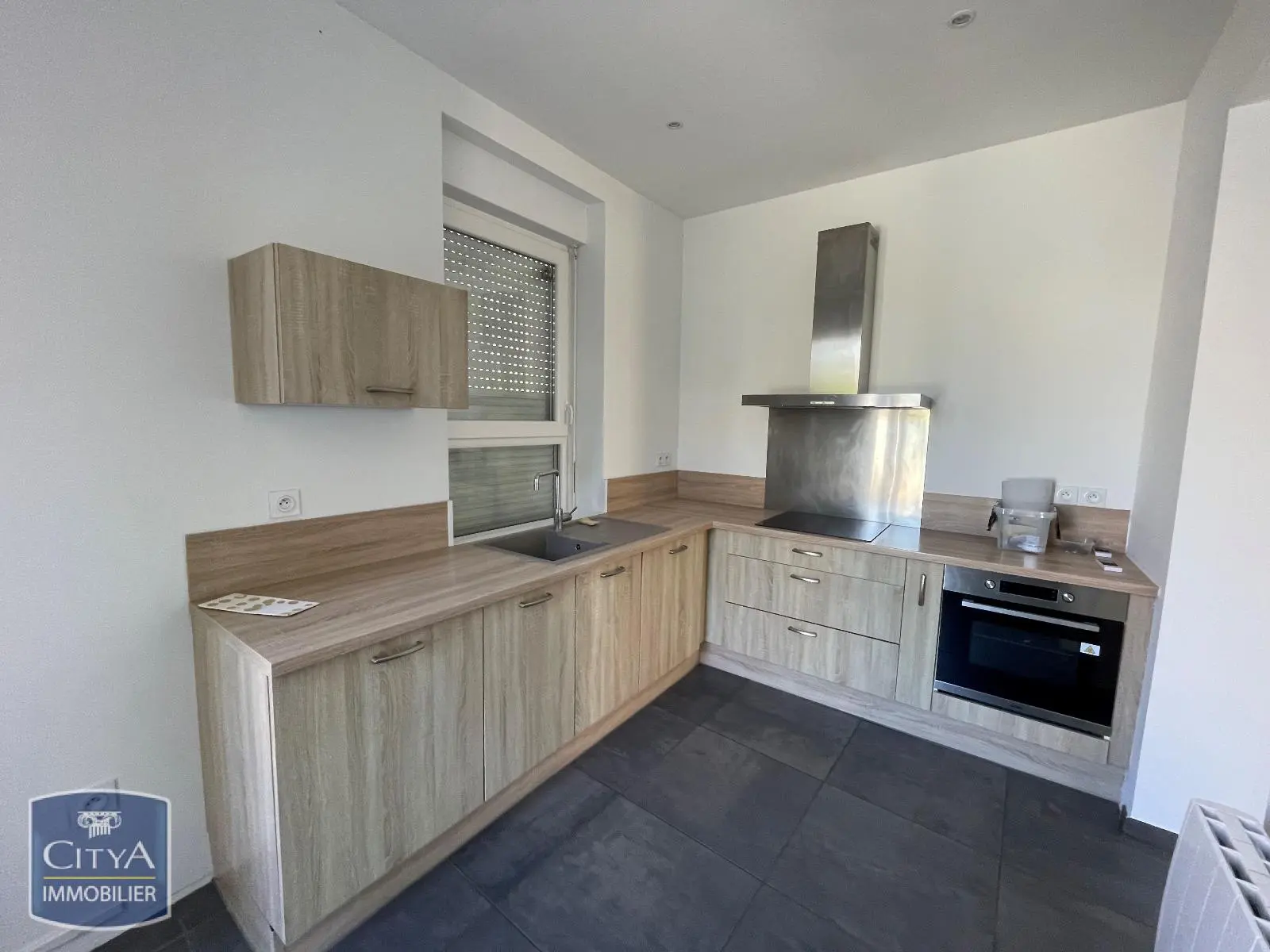 Photo 3 Maison 4 pièces 87.65m²