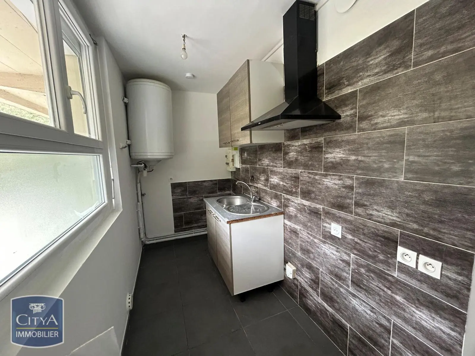 Photo 4 Appartement 3 pièces 62.89m²