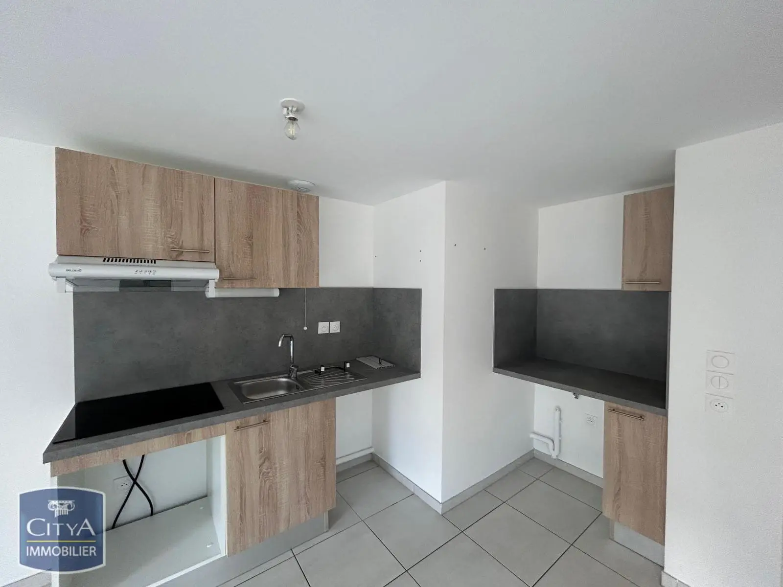 Photo 3 Appartement 3 pièces 70.3m²