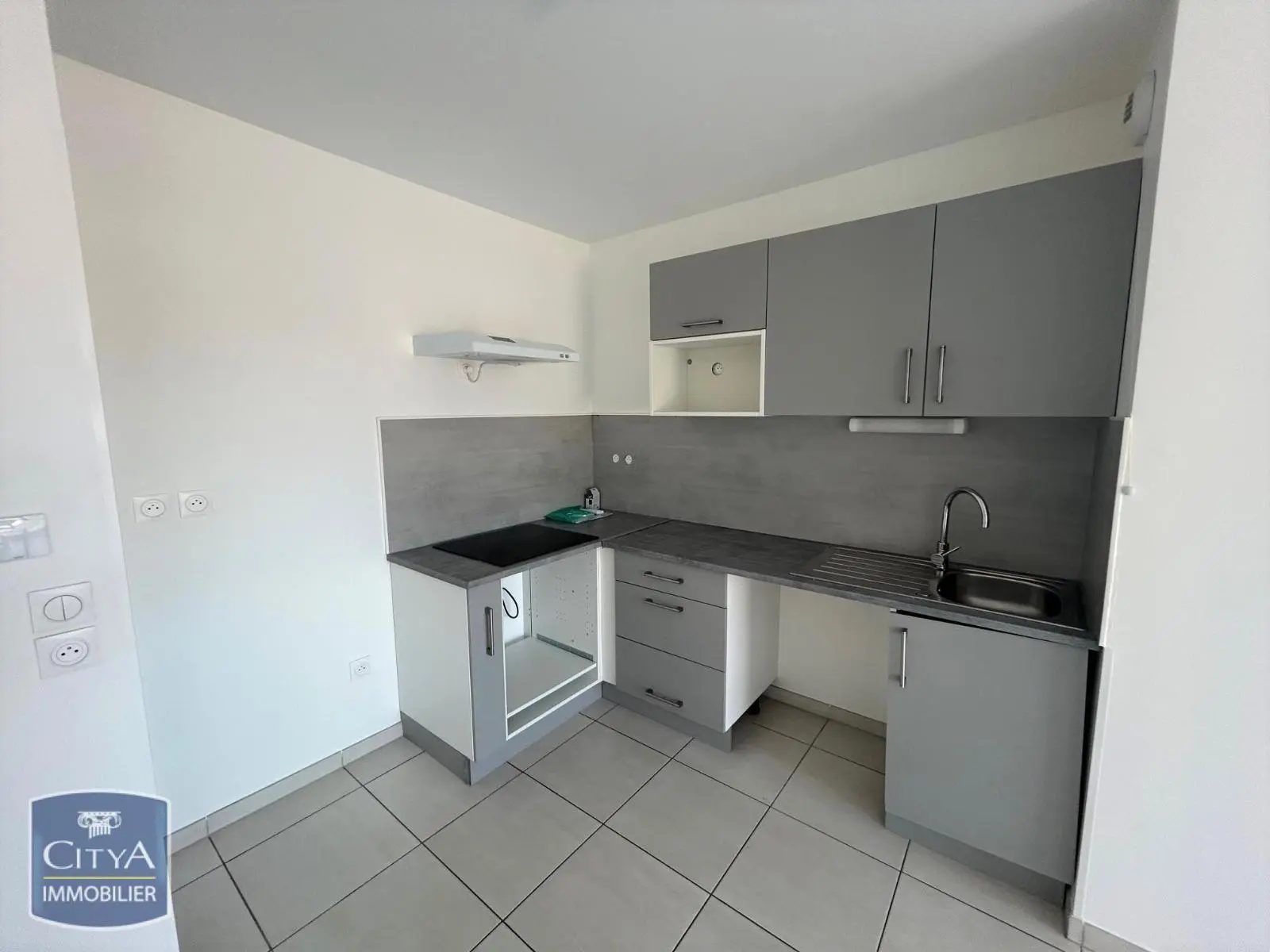 Photo 7 Appartement 3 pièces 64.7m²
