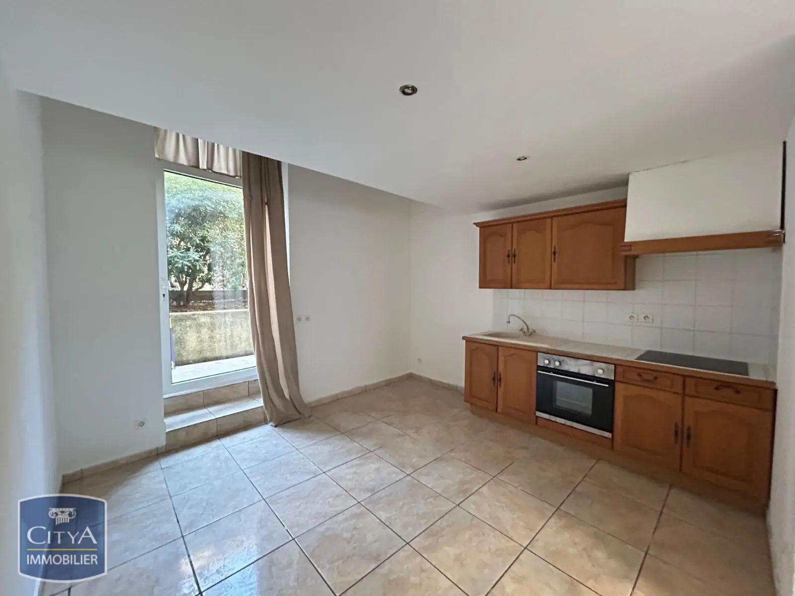 Photo 5 Appartement 3 pièces 76.3m²