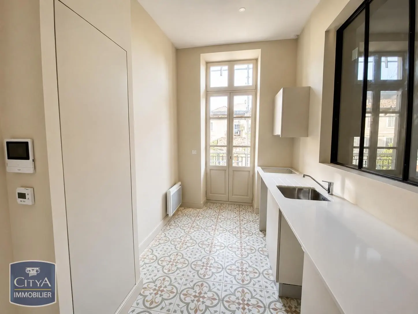 Photo 4 Appartement 2 pièces 49m²