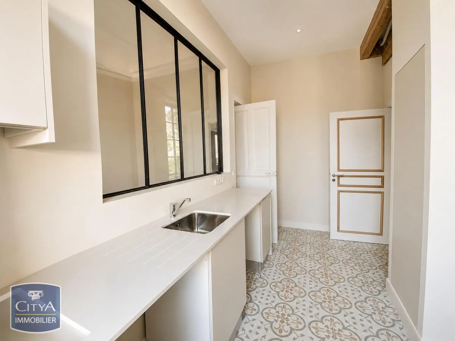 Photo 3 Appartement 2 pièces 49m²