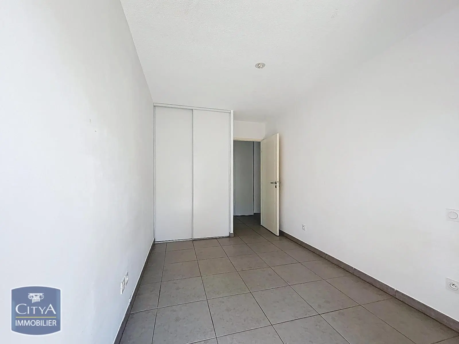 Photo 6 Appartement 4 pièces 83.85m²