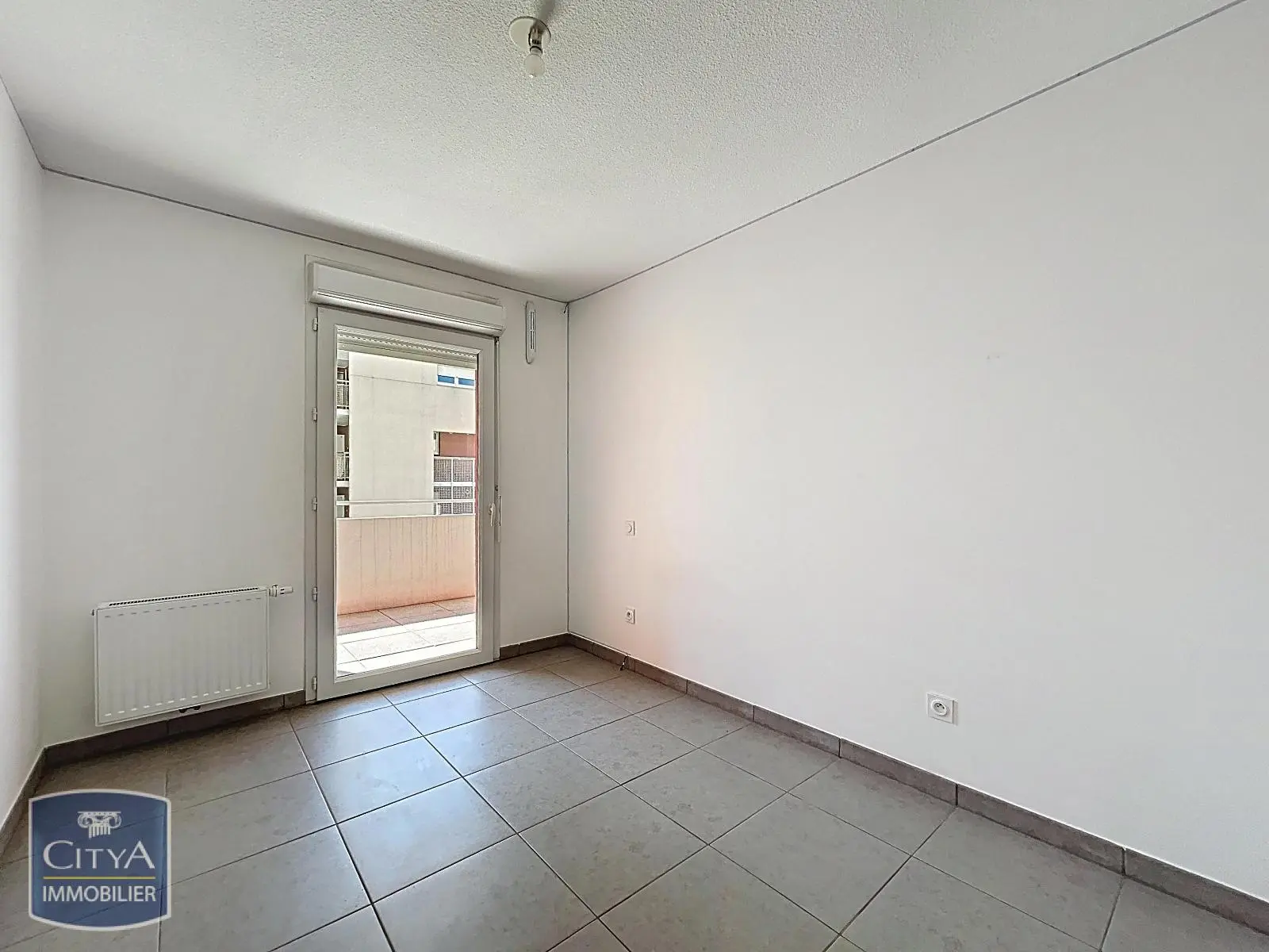 Photo 5 Appartement 4 pièces 83.85m²