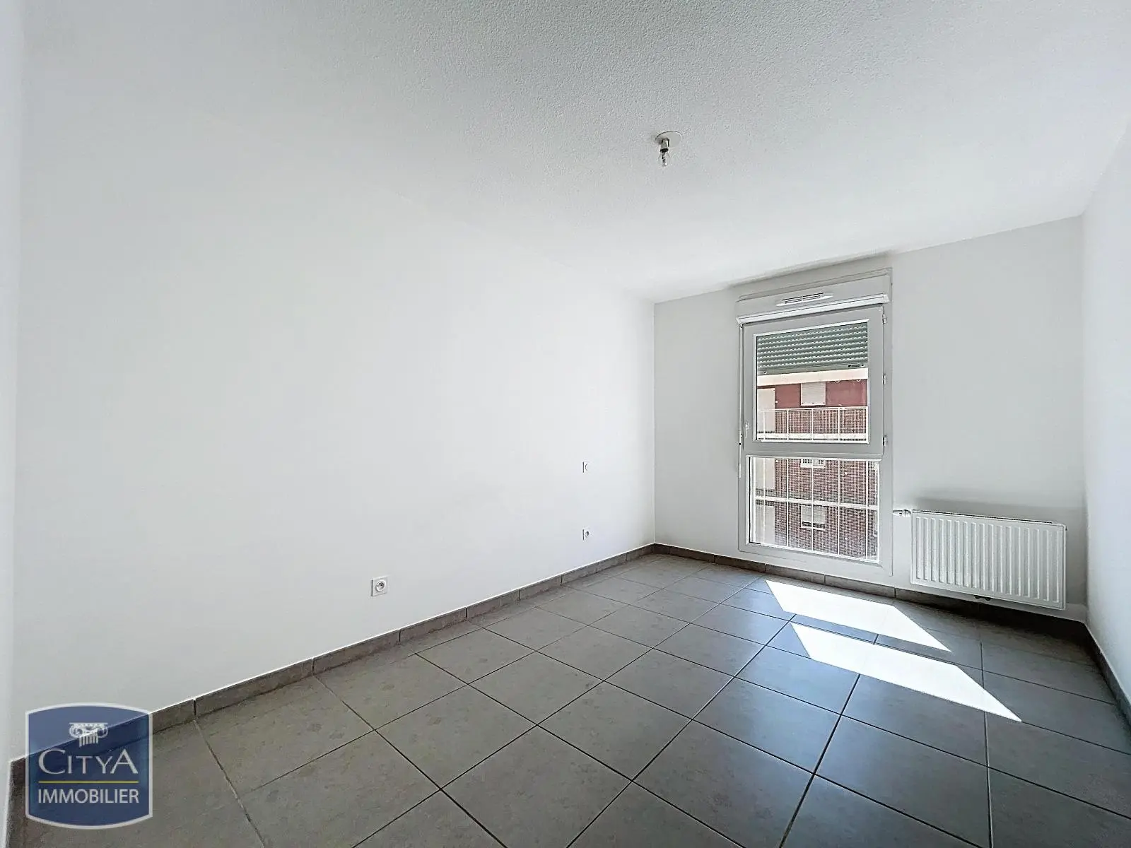 Photo 4 Appartement 4 pièces 83.85m²