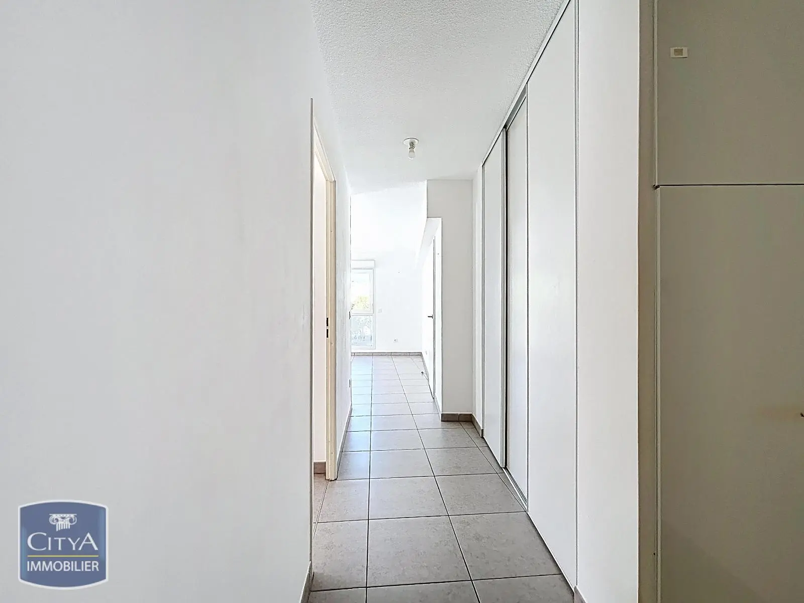 Photo 8 Appartement 4 pièces 83.85m²