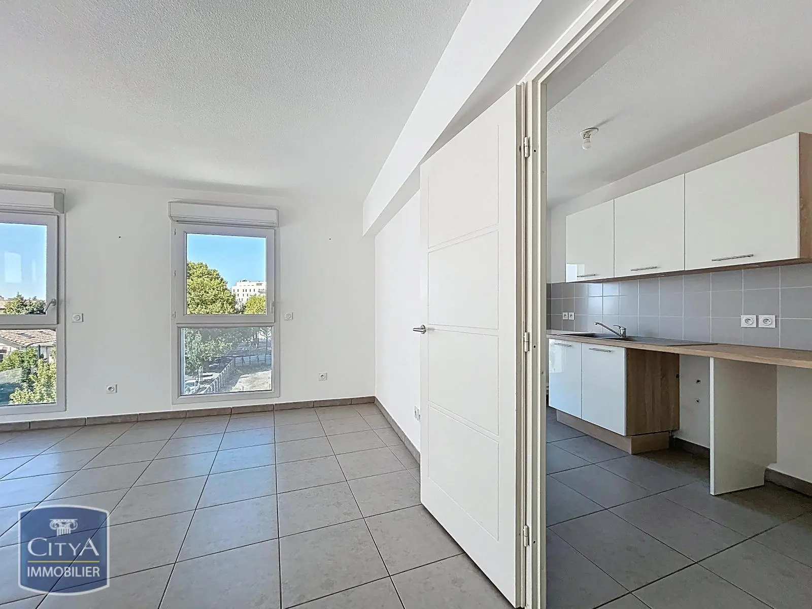 Photo 3 Appartement 4 pièces 83.85m²