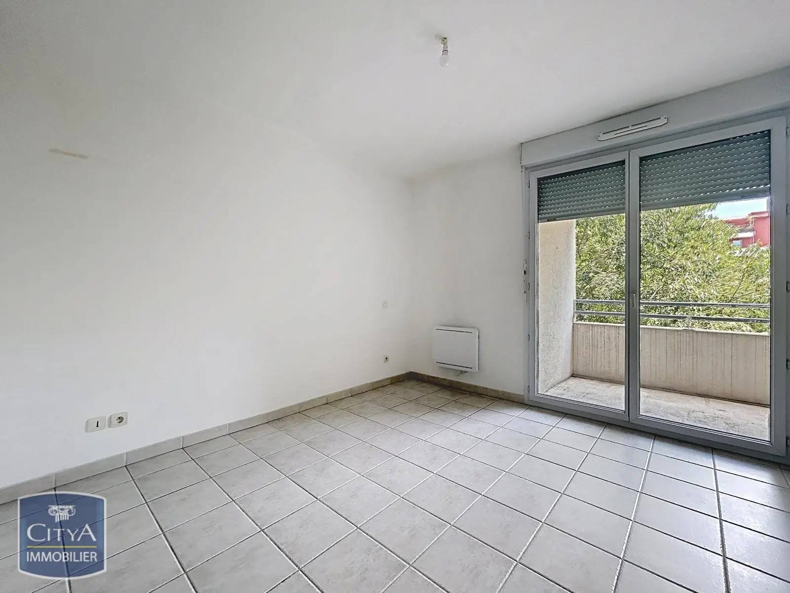 Photo 2 Appartement 2 pièces 49.69m²