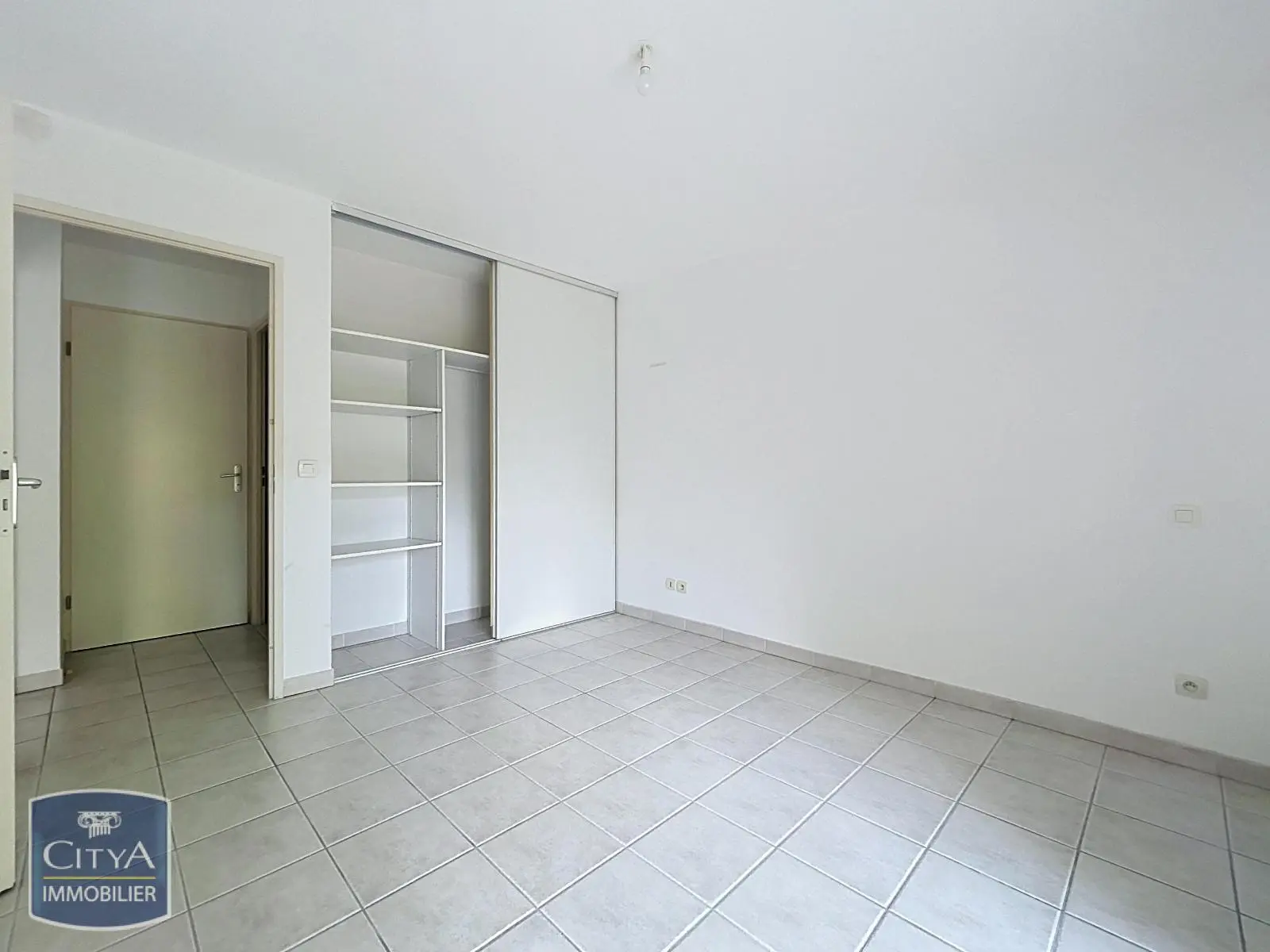 Photo 3 Appartement 2 pièces 49.69m²