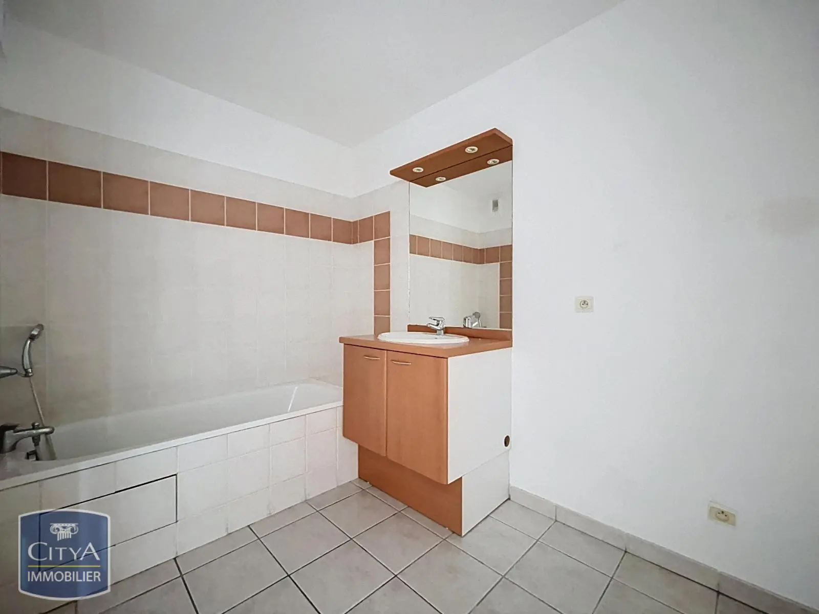 Photo 4 Appartement 2 pièces 49.69m²