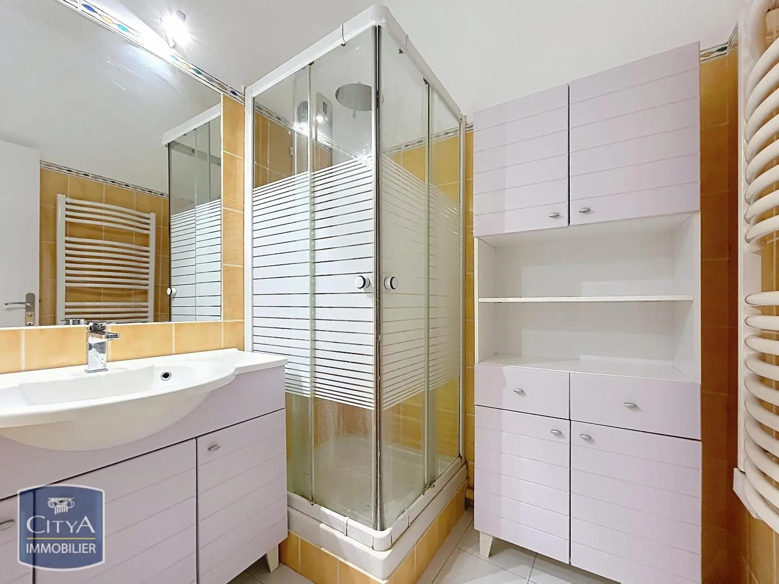 Photo 6 Appartement 3 pièces 51m²