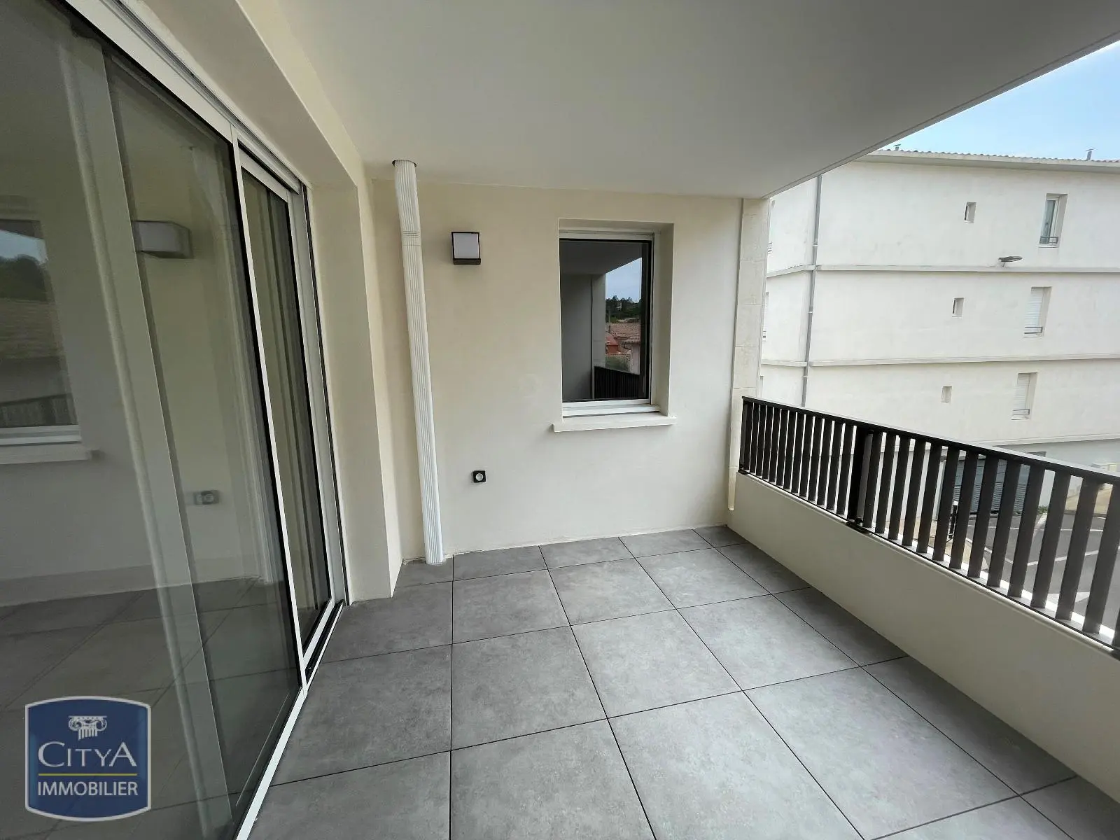 Photo 4 Appartement 3 pièces 61.1m²