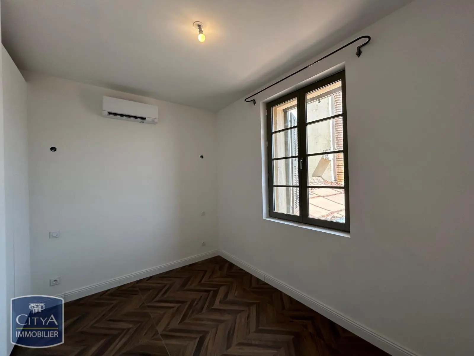 Photo 6 Appartement
